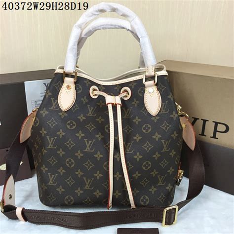 sac a main louis vuitton imitation pas cher